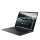 MSI Stealth 16 AMG  i9-13900H/32GB/2TB/Win11 RTX4070 - 1164697 - zdjęcie 4